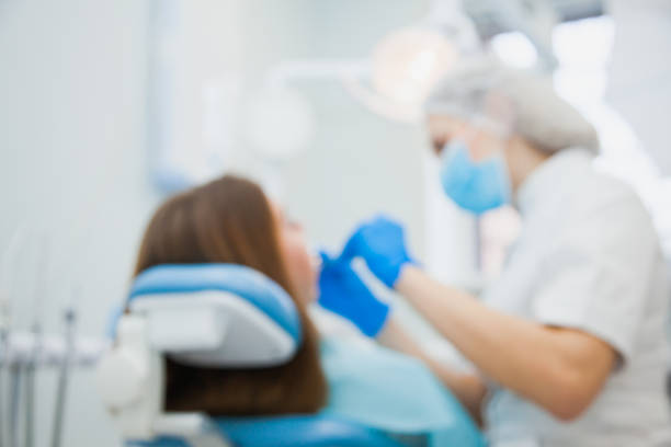 Best 24-Hour Dental Clinic Near Me [placeholder7] in Big Rock, IL