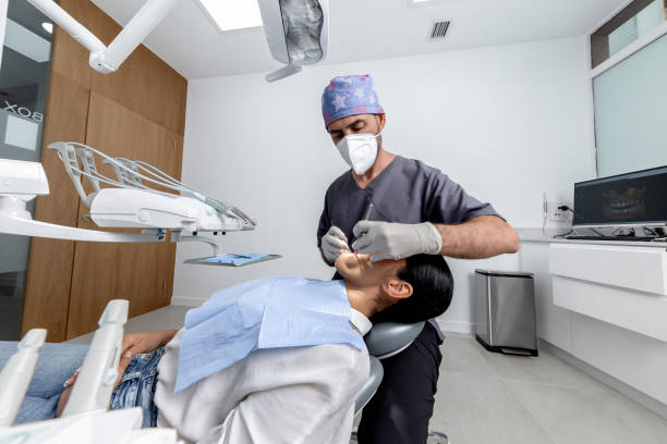 Best Root Canal Emergency Dentist [placeholder7] in Big Rock, IL